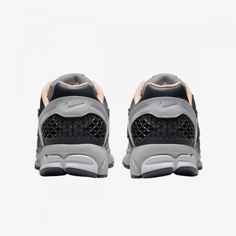 NIKE NIKE ZOOM VOMERO 5 CN 