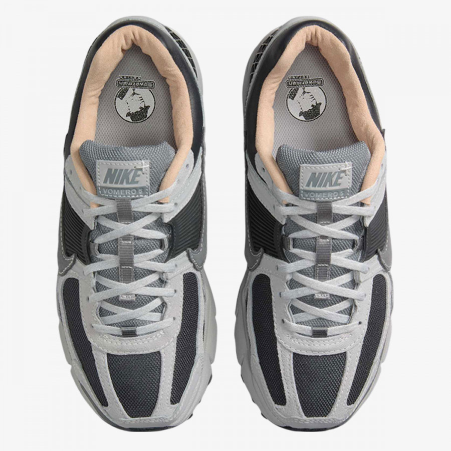 NIKE NIKE ZOOM VOMERO 5 CN 