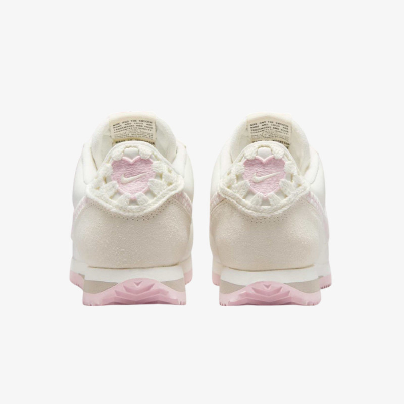 NIKE W NIKE CORTEZ LTR CN 