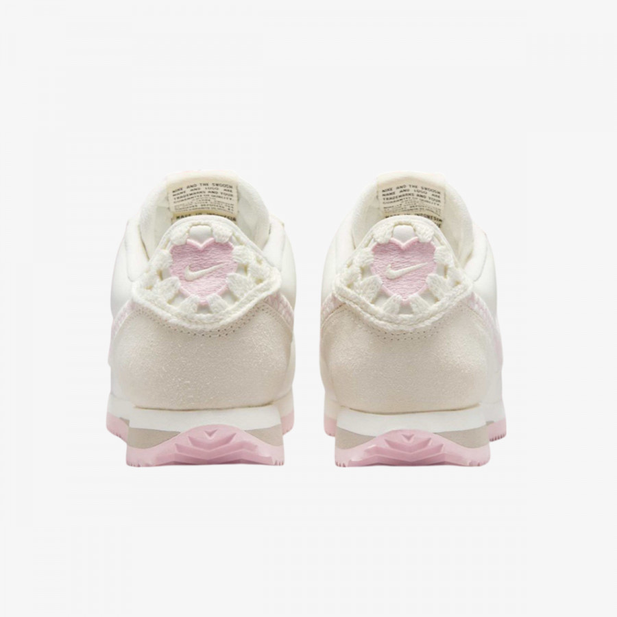 NIKE W NIKE CORTEZ LTR CN 