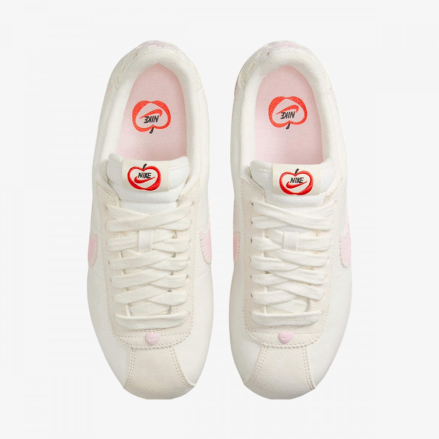 NIKE W NIKE CORTEZ LTR CN 