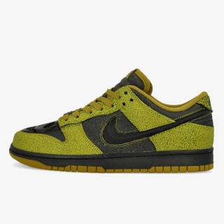 NIKE NIKE DUNK LOW RETRO QS 