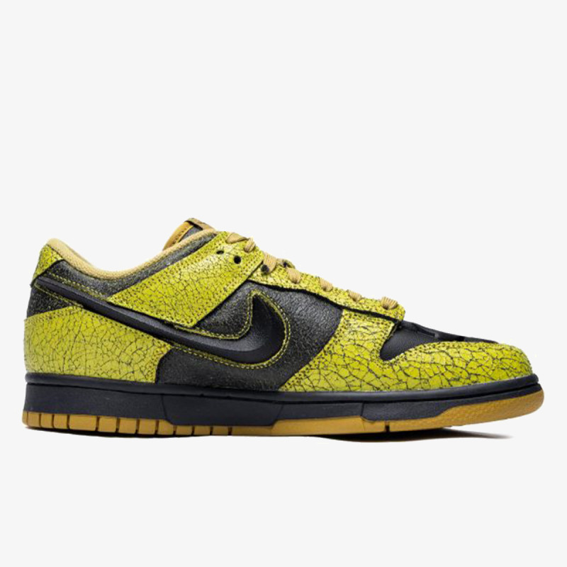 NIKE NIKE DUNK LOW RETRO QS 
