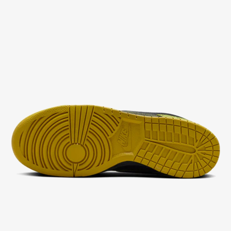 NIKE NIKE DUNK LOW RETRO QS 