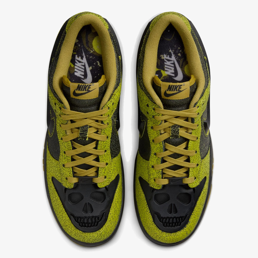 NIKE NIKE DUNK LOW RETRO QS 