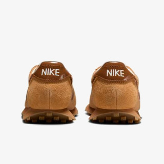 NIKE NIKE LD-1000 SIZE? 