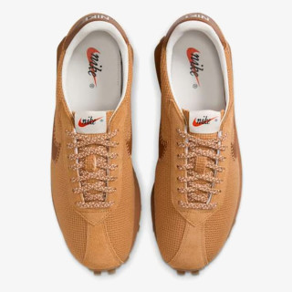 NIKE NIKE LD-1000 SIZE? 