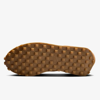 NIKE NIKE LD-1000 SIZE? 