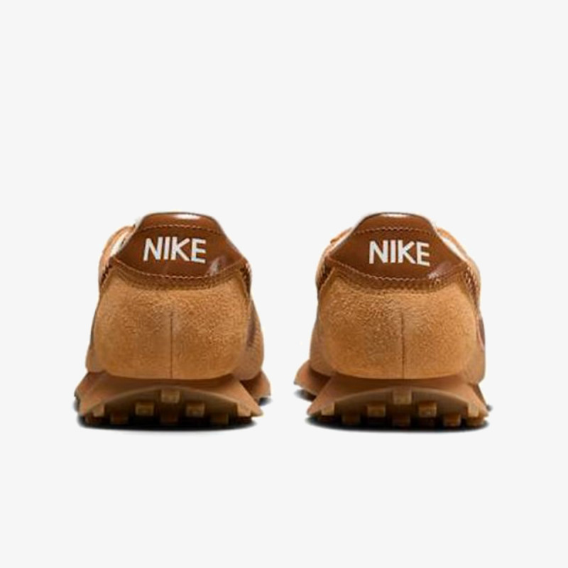 NIKE NIKE LD-1000 SIZE? 