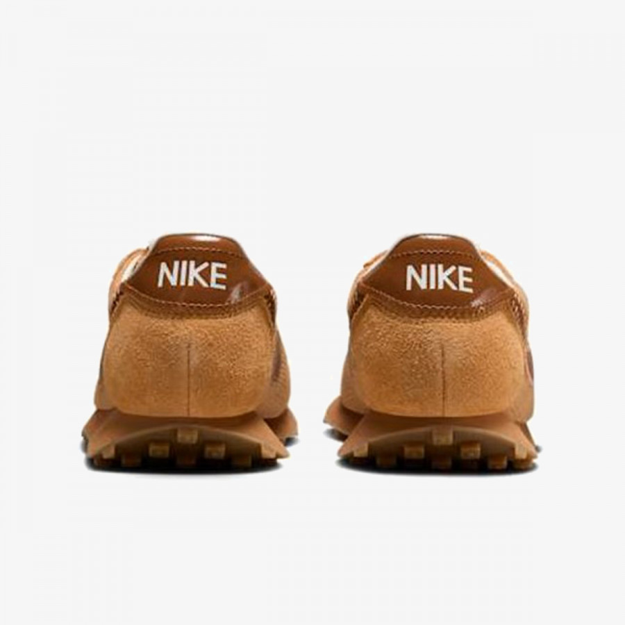 NIKE NIKE LD-1000 SIZE? 