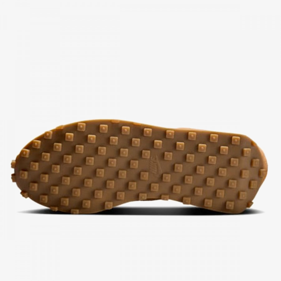 NIKE NIKE LD-1000 SIZE? 