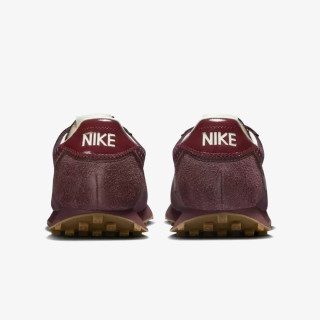 NIKE NIKE LD-1000 SIZE? 