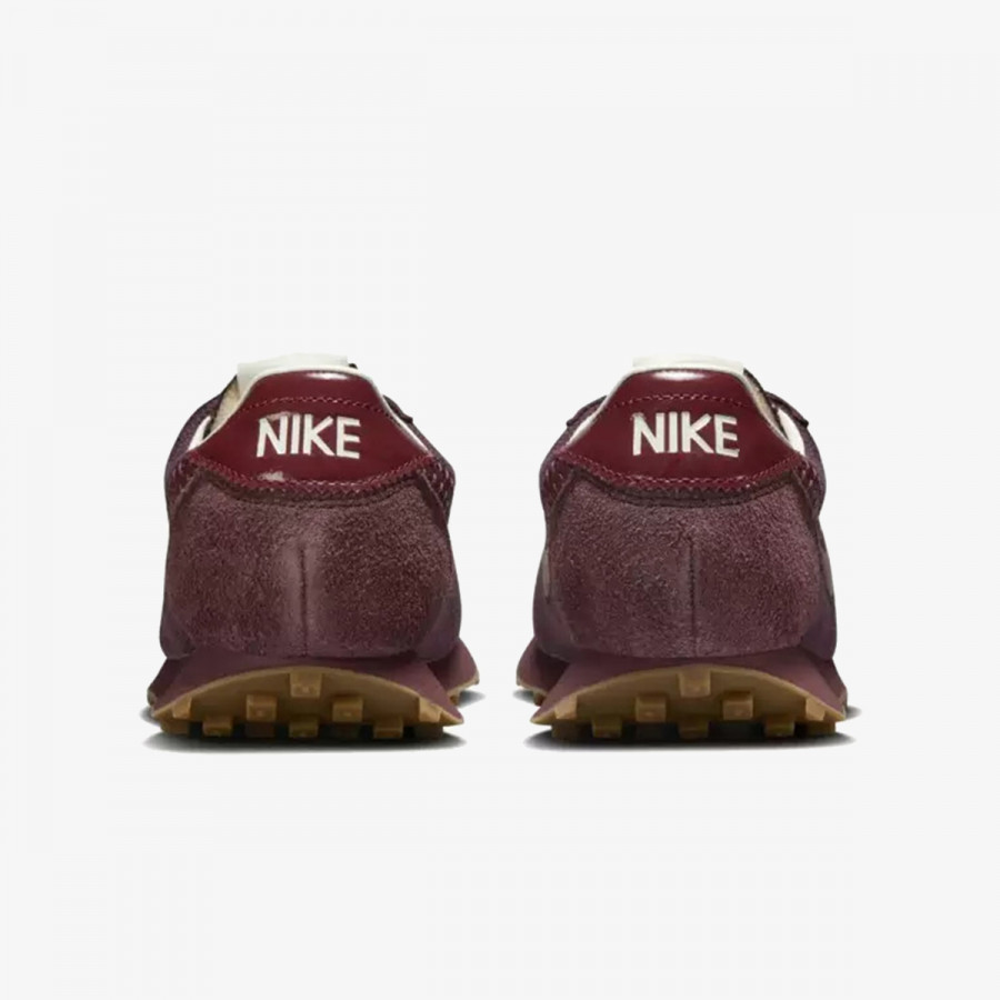 NIKE NIKE LD-1000 SIZE? 