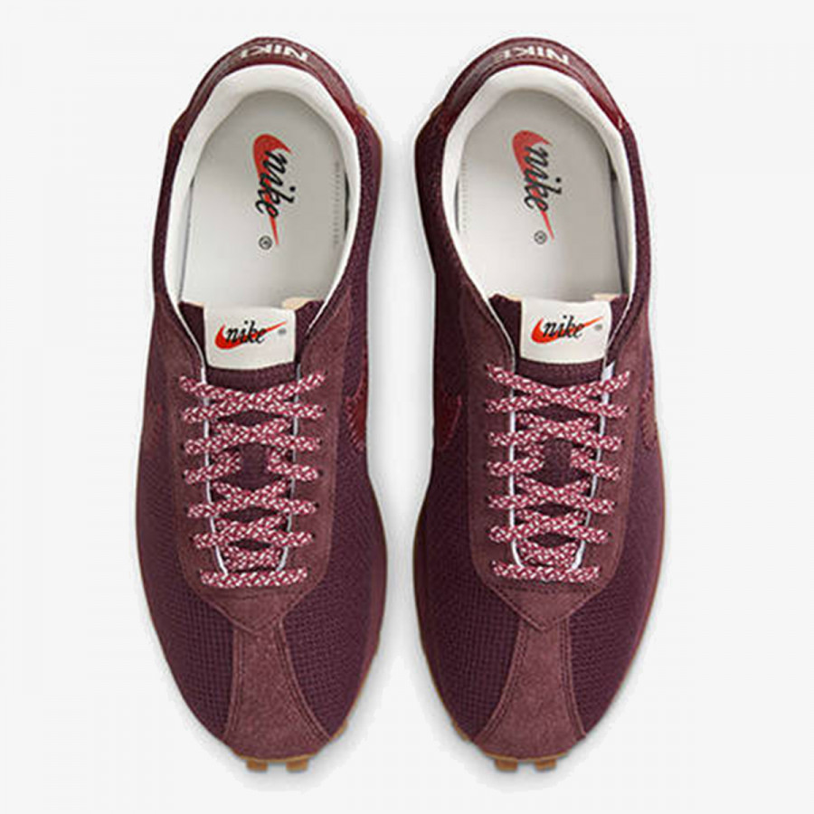 NIKE NIKE LD-1000 SIZE? 