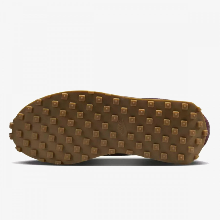 NIKE NIKE LD-1000 SIZE? 