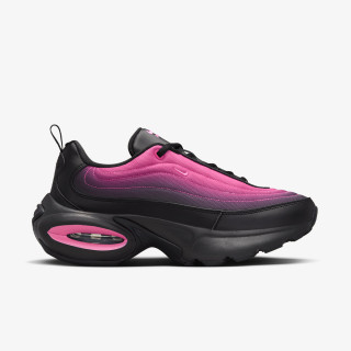 NIKE W NIKE AIR MAX PORTAL 