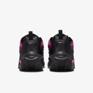 NIKE W NIKE AIR MAX PORTAL 