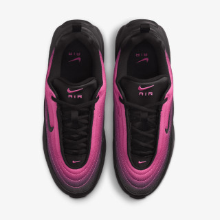 NIKE W NIKE AIR MAX PORTAL 