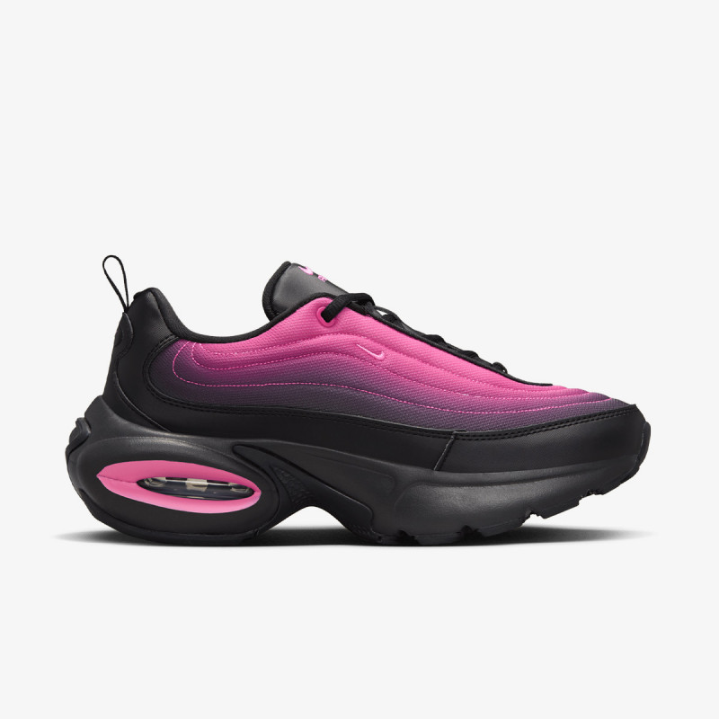 NIKE W NIKE AIR MAX PORTAL 