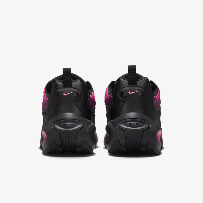 NIKE W NIKE AIR MAX PORTAL 