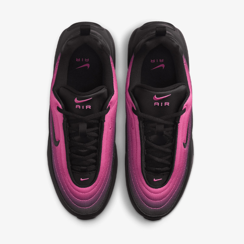 NIKE W NIKE AIR MAX PORTAL 