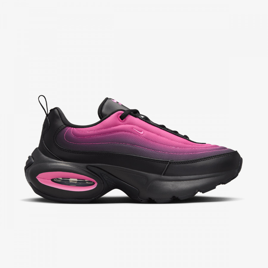NIKE W NIKE AIR MAX PORTAL 