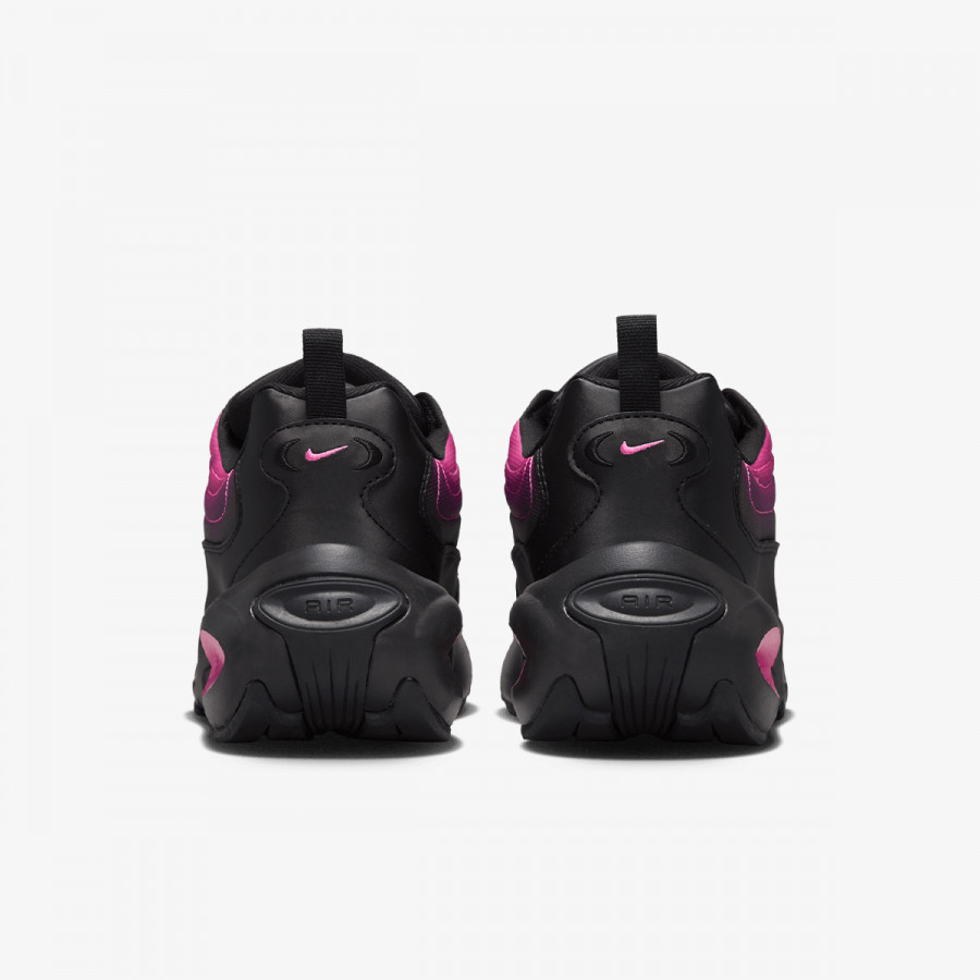 NIKE W NIKE AIR MAX PORTAL 