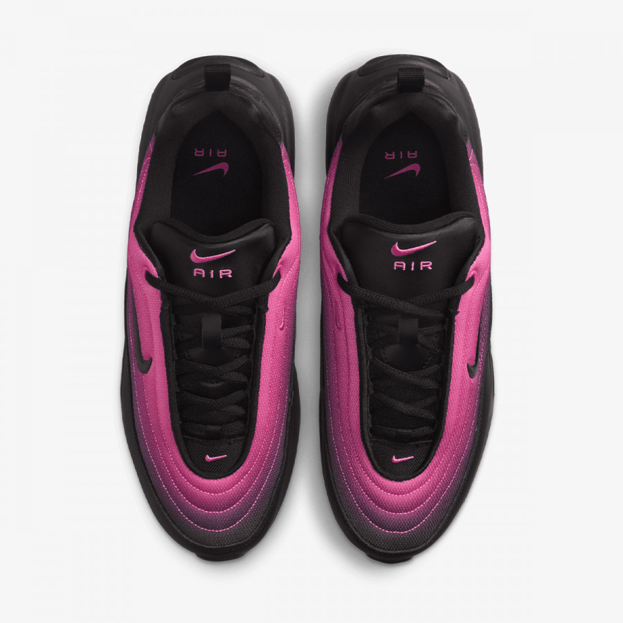 NIKE W NIKE AIR MAX PORTAL 