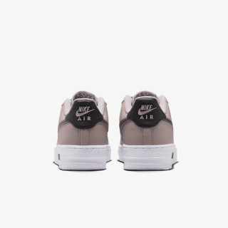 NIKE NIKE AIR FORCE 1 GS PDR 