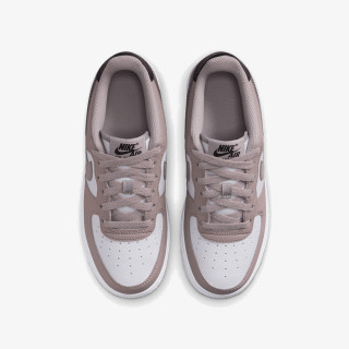 NIKE NIKE AIR FORCE 1 GS PDR 