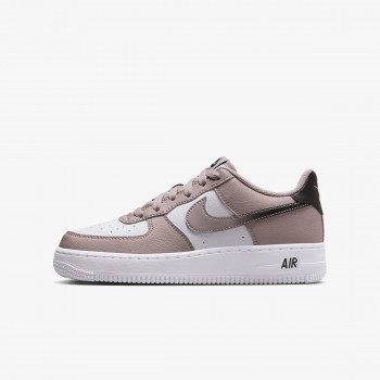 NIKE NIKE AIR FORCE 1 GS PDR 