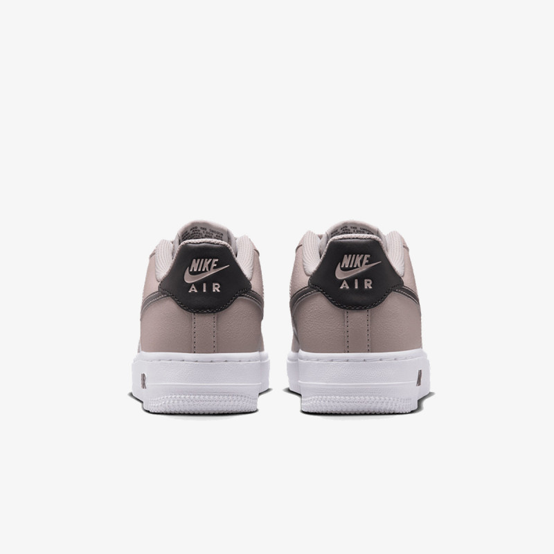 NIKE NIKE AIR FORCE 1 GS PDR 