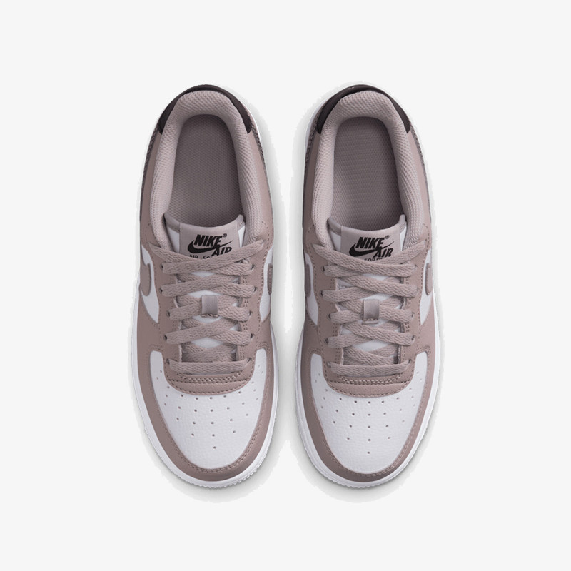NIKE NIKE AIR FORCE 1 GS PDR 