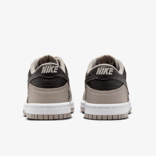 NIKE NIKE DUNK LOW GS PDR 