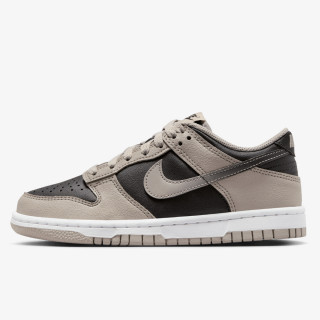 NIKE NIKE DUNK LOW GS PDR 