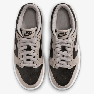 NIKE NIKE DUNK LOW GS PDR 