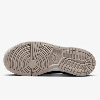 NIKE NIKE DUNK LOW GS PDR 