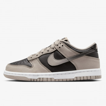 NIKE NIKE DUNK LOW GS PDR 