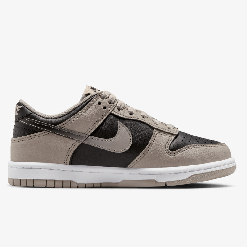 NIKE NIKE DUNK LOW GS PDR 