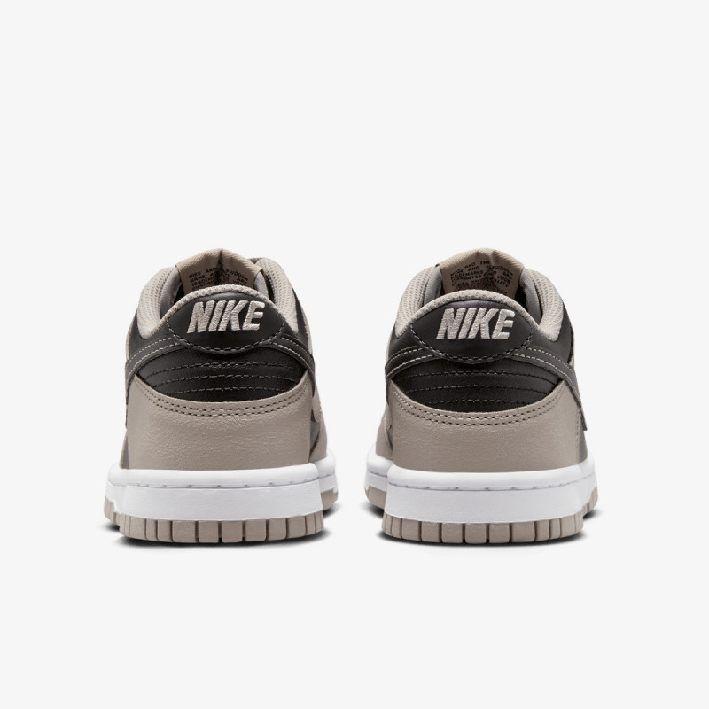 NIKE NIKE DUNK LOW GS PDR 