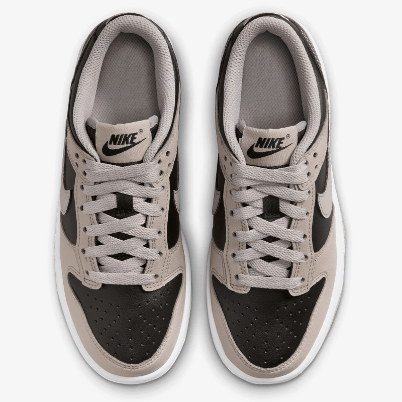 NIKE NIKE DUNK LOW GS PDR 