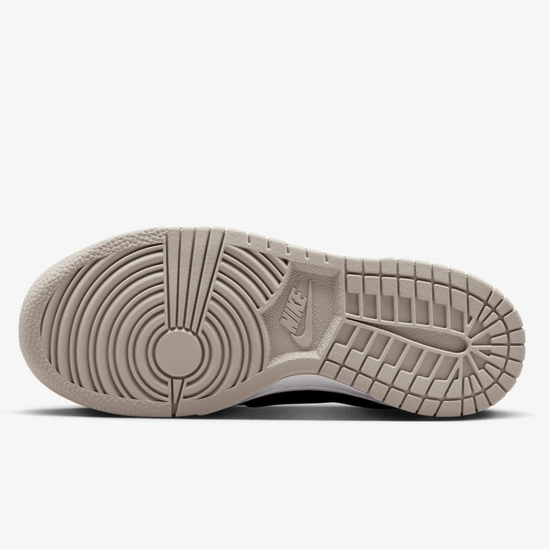 NIKE NIKE DUNK LOW GS PDR 