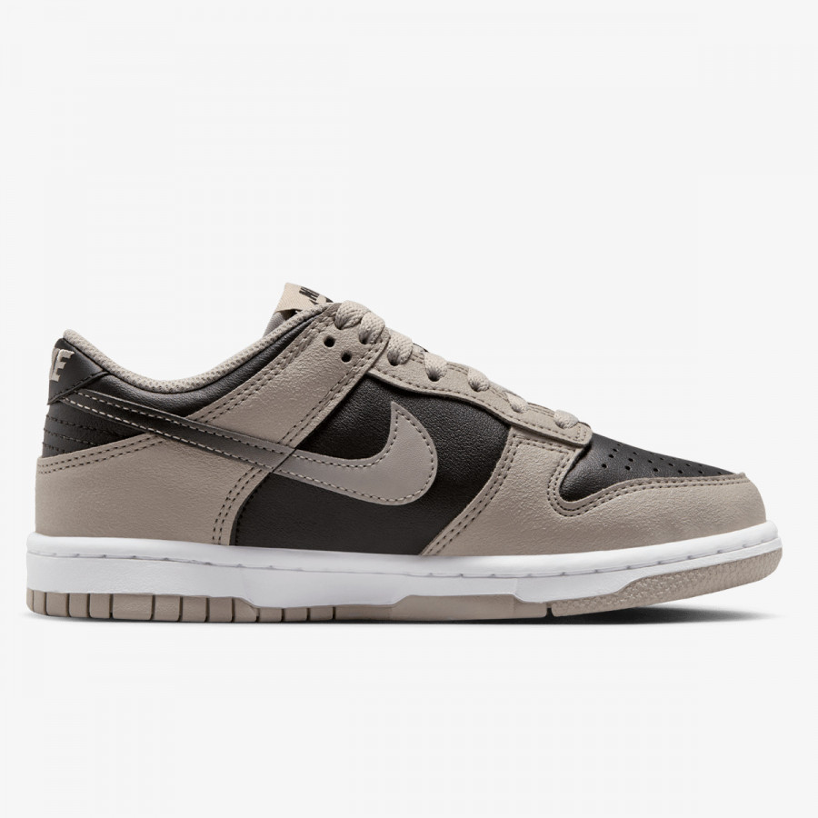 NIKE NIKE DUNK LOW GS PDR 