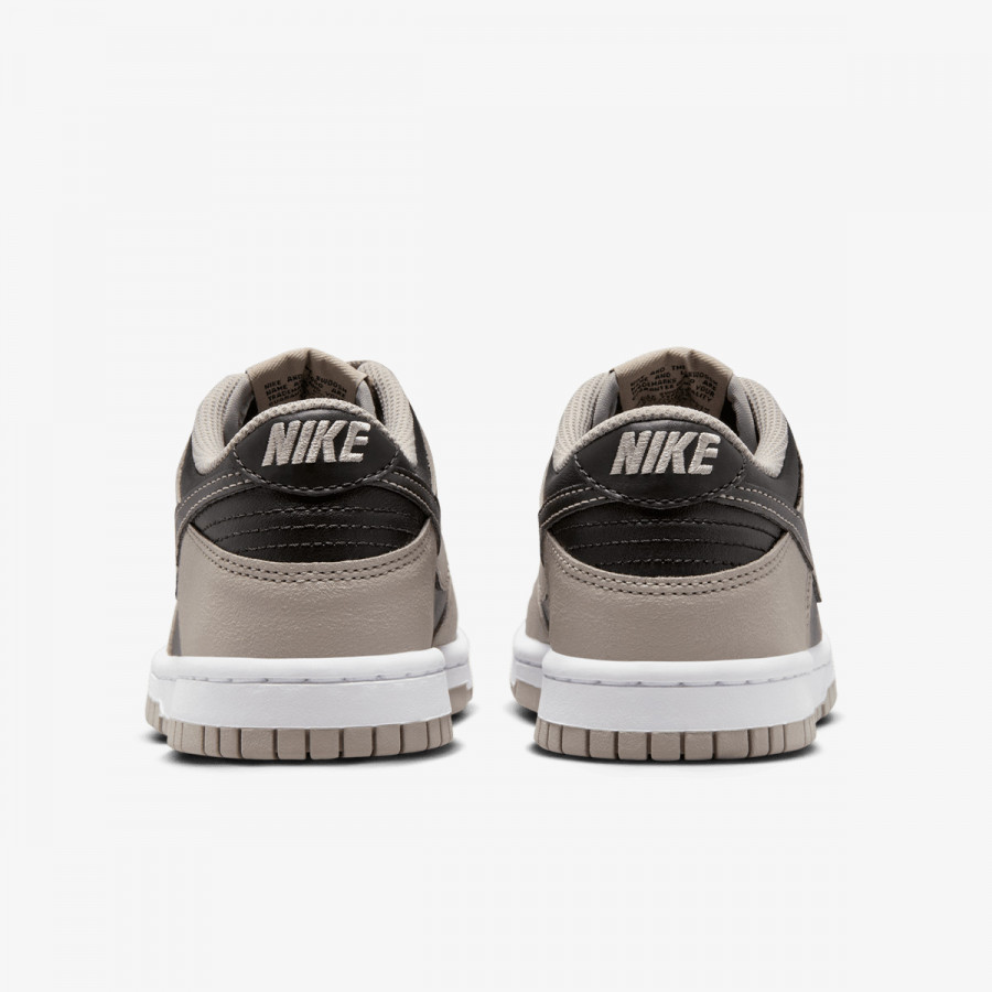 NIKE NIKE DUNK LOW GS PDR 