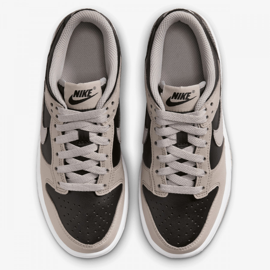 NIKE NIKE DUNK LOW GS PDR 