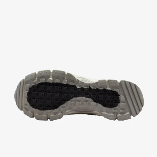 NIKE W NIKE ZOOM VOMERO ROAM 