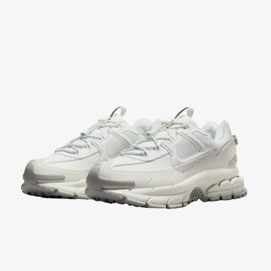 NIKE W NIKE ZOOM VOMERO ROAM 