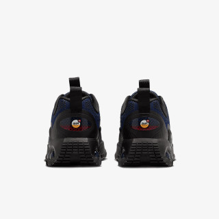 NIKE NIKE AIR MAX DN PS FE