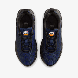 NIKE NIKE AIR MAX DN PS FE