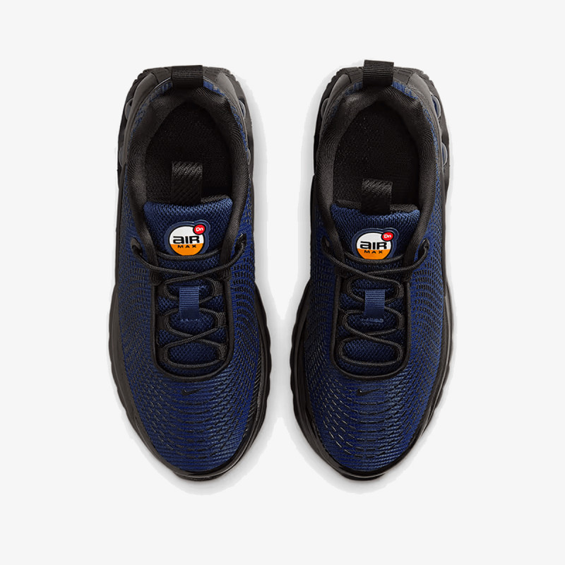 NIKE NIKE AIR MAX DN PS FE